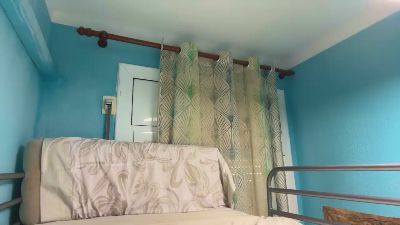twinkbaby_03 — вебкам-модель онлайн на cam4