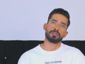 phillip_rayn — chaturbate