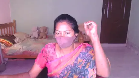 Novapol11 — Stripchat stream photo (Jun 2026)