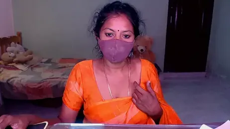 Novapol11 — Stripchat stream photo (Jun 2026)