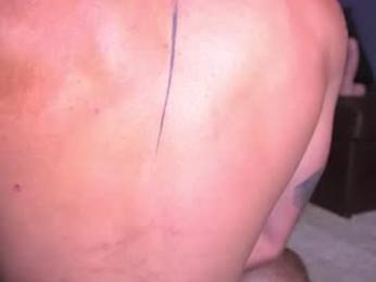alejo_323__ — Chaturbate stream photo (Sep 2026)