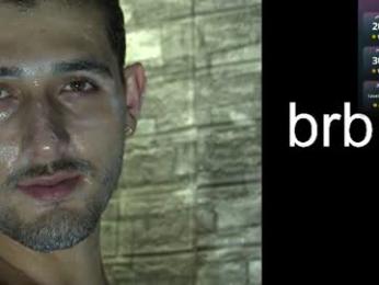 alejo_323__ — Chaturbate stream photo (Sep 2026)