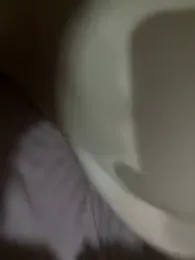 Secret_Pair — Stripchat stream photo (Apr 2026)