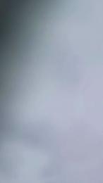 Silbotti — Cam4 profile photo