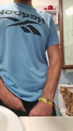 Silbotti — Cam4 stream photo (Aug 2026)