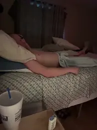 T-MarriedAndMessy-K — stripchat