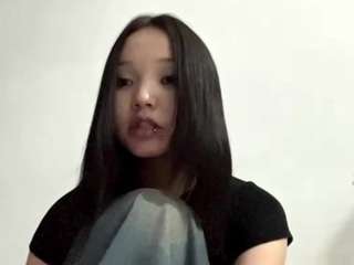 taynadanson — Camsoda profile photo
