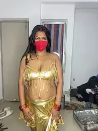 Maya_BDSM — Stripchat stream photo (Jul 2026)