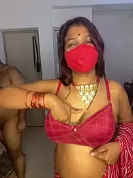 Maya_BDSM — Stripchat stream photo (Jul 2026)