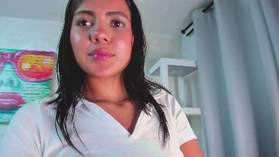 issa_wolf — Cam4 stream photo (Jun 2026)