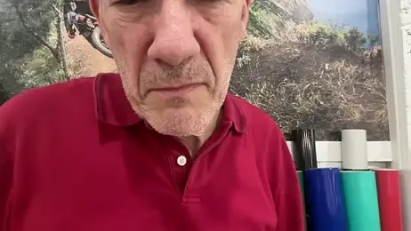 tauromolo — Stripchat stream photo (Apr 2026)