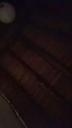 Chicharronfino — Cam4 stream photo (Feb 2026)