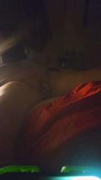 Chicharronfino — вебкам-модель онлайн на cam4