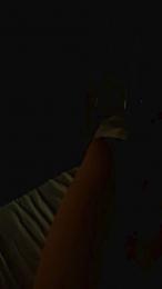 Chicharronfino — Cam4 stream photo (Feb 2026)