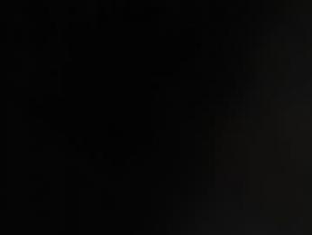 princeadrianx — Chaturbate stream photo (Jun 2026)
