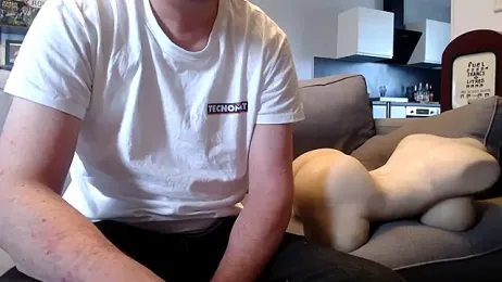 freddy0222222 — Stripchat stream photo (Jun 2026)