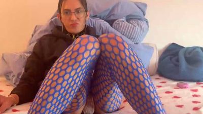 sweetgino — вебкам-модель онлайн на cam4