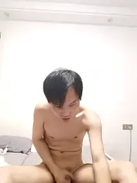 JL58789 — stripchat