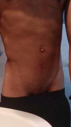 Orazio01 — Cam4 stream photo (Jun 2026)