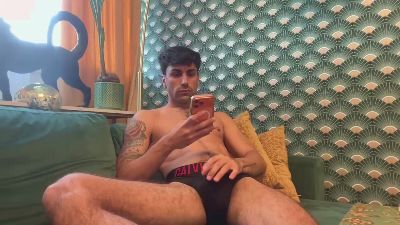 lele03roma — вебкам-модель онлайн на cam4