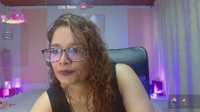 rose_thompson1 — Cam4 stream photo (Aug 2026)
