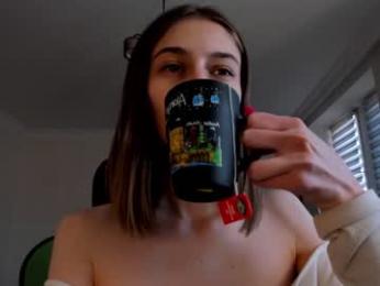 _prada__ — Chaturbate stream photo (Mar 2023)