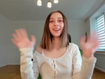 _prada__ — Chaturbate stream photo (Mar 2023)