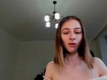 _prada__ — Chaturbate stream photo (Mar 2023)