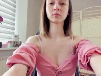 _prada__ — Chaturbate stream photo (Mar 2023)