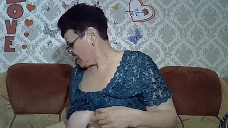 PaulaGolden — Stripchat stream photo (Apr 2026)