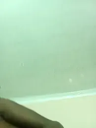 031babey — Stripchat stream photo (Jul 2025)