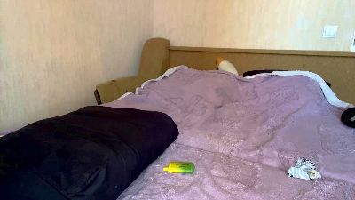 AlyseRidges — Cam4 profile photo