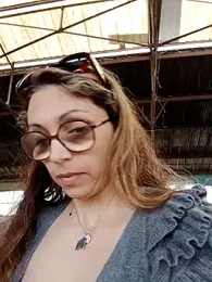 ChouqxxxCoreleone — Stripchat profile photo