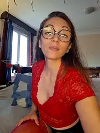 ChouqxxxCoreleone — Stripchat stream photo (Oct 2025)