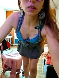 ChouqxxxCoreleone — Stripchat stream photo (Dec 2025)