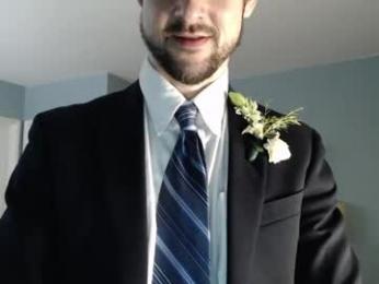 shanestickrod — вебкам-модель онлайн на chaturbate