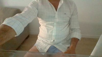 polint4sexy — вебкам-модель онлайн на cam4