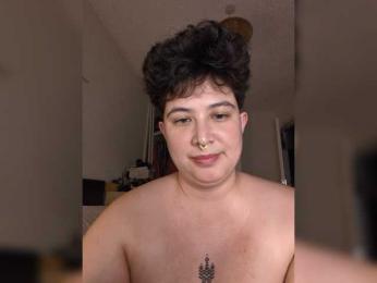 AlexisRodrigo — bongacams