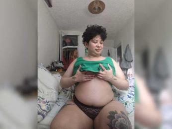 AlexisRodrigo — Bongacams stream photo (Aug 2026)