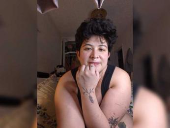 AlexisRodrigo — Bongacams stream photo (Sep 2026)