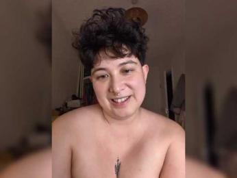 AlexisRodrigo — Bongacams stream photo (Sep 2026)