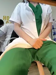 secretly_masturbating — Stripchat profile photo