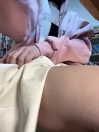 secretly_masturbating — Stripchat stream photo (Jun 2026)