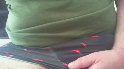 TSLover984 — вебкам-модель онлайн на cam4