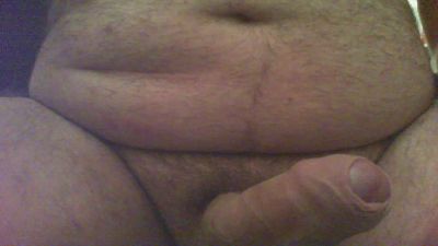 TSLover984 — Cam4 stream photo (Apr 2026)