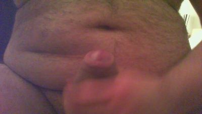 TSLover984 — Cam4 stream photo (Apr 2026)