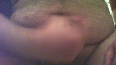 TSLover984 — Cam4 stream photo (Apr 2026)