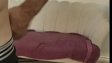 TheTopAlex — Stripchat stream photo (Jul 2026)