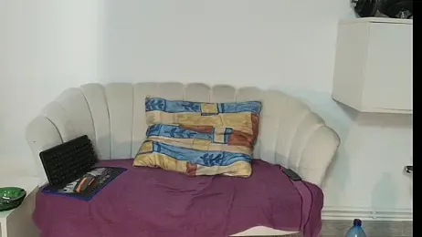 TheTopAlex — Stripchat stream photo (Jul 2026)