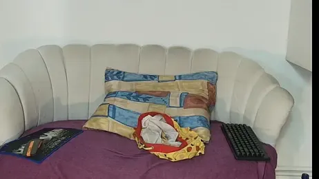 TheTopAlex — Stripchat stream photo (Jul 2026)